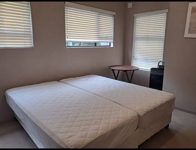 3 BEDROOM APARTMENT FOR SALE IN PALM LAKES ESTATE